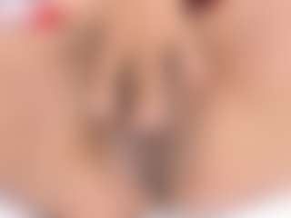 Live cam show with Anna-sol1 - Mature on CamwithHer