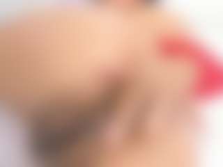 Anna-sol1's Live Sex Cam Show