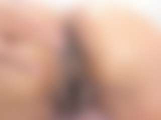 Anna-sol1's Live Sex Cam Show