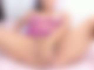 Show de cam en vivo con Anna-sol1 - Bikini en Camsoda