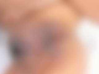 Live cam show with Anna-sol1 - Mature Middle Aged on Adult Interactions