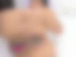 Live cam show with Anna-sol1 - Amateur Mature on SquirtSoMuch