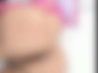 Live cam show with Anna-sol1 - Mature on camwithhim.com