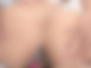 Anna-sol1's Live Sex Cam Show
