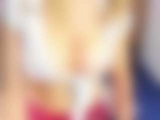 CATIAJONES's Live Sex Cam Show