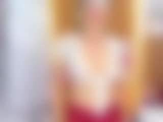 Live cam show with CATIAJONES - Muscle on parknlotfishbdy