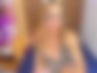 CATIAJONES's Live Sex Cam Show