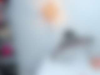 Live cam show with CATIAJONES - Tittyfuck on live18s.com