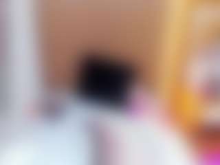 CATIAJONES's Live Sex Cam Show