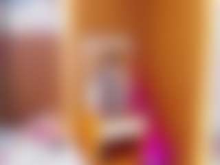 Live cam show with CATIAJONES - Mature on sexytreat.net