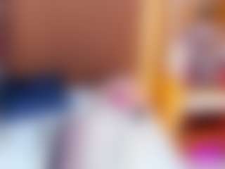 Live cam show with CATIAJONES - Middle Aged on PervPlay.com