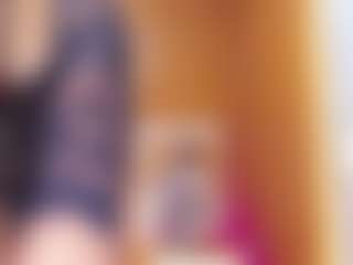 Live cam show with CATIAJONES - Tittyfuck on Latina Girls