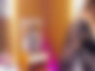 Live cam show with CATIAJONES - Blonde Hair on SxyPornLive