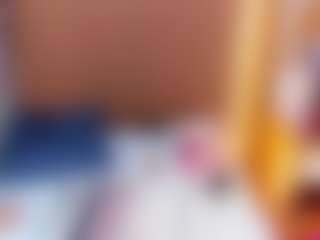 Live cam show with CATIAJONES - Ride Torso on livesuperchat.net