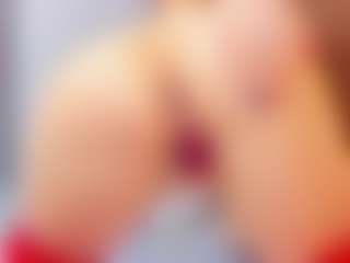 Live cam show with CATIAJONES - Middle Aged on pussylord.com