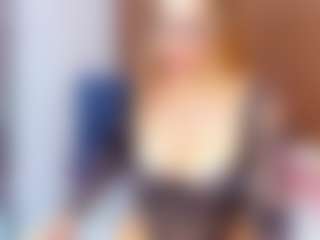 CATIAJONES MILF webcam performer live streaming