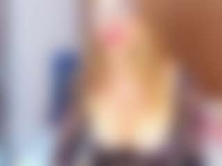 Live cam show with CATIAJONES - Middle Aged on numayanayam.club