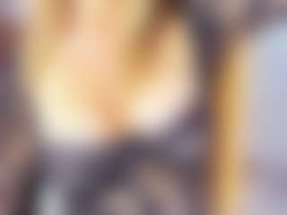 CATIAJONES's Live Sex Cam Show