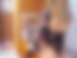 Live cam show with CATIAJONES - Tittyfuck on mypornchat.com