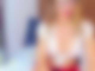 Live cam show with CATIAJONES - MILF on eurowanks.com