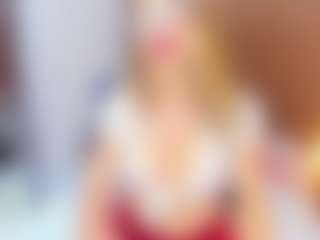 Live cam show with CATIAJONES - Butt Plug on mypornchat.com