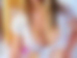 Live cam show with CATIAJONES - Butt Plug on luckytryst.com