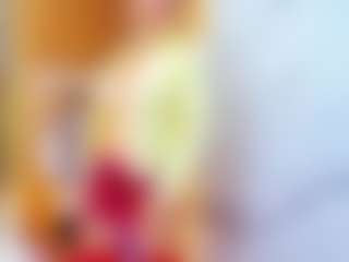 Live cam show with CATIAJONES - Bikini on Free Soda