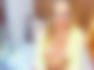 Live cam show with CATIAJONES - Butt Plug on Pornisteam.com