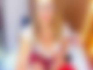 Live cam show with CATIAJONES - Butt Plug on googirlz