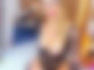 Live cam show with CATIAJONES - Mature on milfzrlive.com