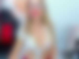 CATIAJONES's Live Sex Cam Show