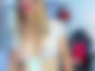 Live cam show with CATIAJONES - Mature on milfzrlive.com