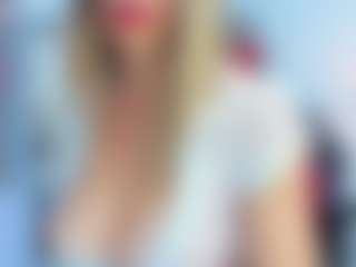 CATIAJONES's Live Sex Cam Show