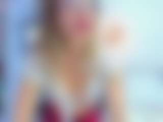 CATIAJONES MILF webcam performer live streaming