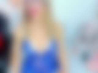 CATIAJONES's Live Sex Cam Show