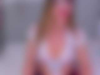 CATIAJONES's Live Sex Cam Show