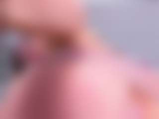 CATIAJONES's Live Sex Cam Show
