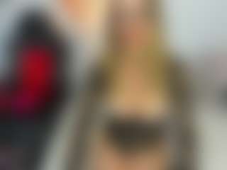 Live cam show with CATIAJONES - Butt Plug on dasdasdadada.com