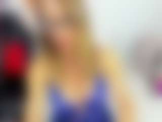 Live cam show with CATIAJONES - Mature on liverealitysex.com
