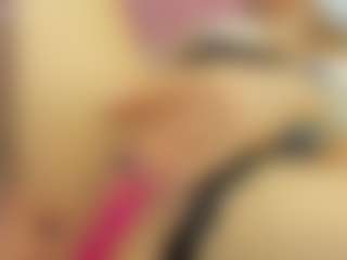 CATIAJONES's Live Sex Cam Show