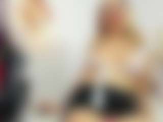 CATIAJONES's Live Sex Cam Show
