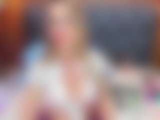 Show Live Sex Cam CATIAJONES