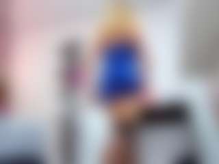 CATIAJONES's Live Sex Cam Show