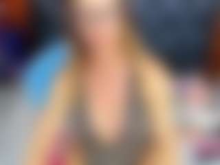 CATIAJONES's Live Sex Cam Show