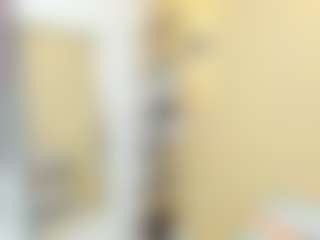 CATIAJONES's Live Sex Cam Show