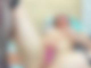 Live cam show with CATIAJONES - White MILF on Dolls Live | colombia