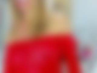 Live cam show with CATIAJONES - Blonde Hair MILF on xxxlivecams.org