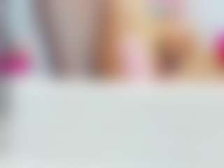 Live cam show with CATIAJONES - Thong on Dolls Live