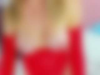 Live cam show with CATIAJONES - Athletic MILF on SinfulBabes
