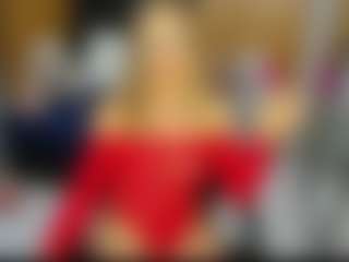 Live cam show with CATIAJONES - Blonde Hair on AdultVida.com